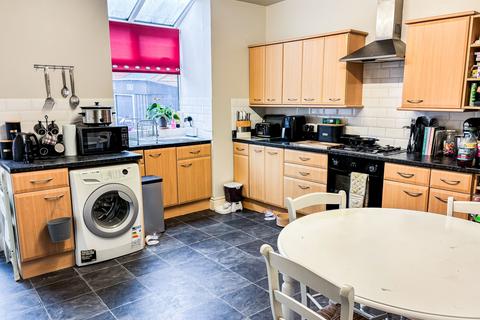 2 bedroom terraced house for sale, Doris Avenue, Bolton, Greater Manchester, BL2 6DB