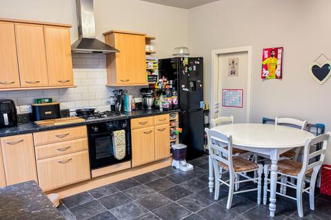 2 bedroom terraced house for sale, Doris Avenue, Bolton, Greater Manchester, BL2 6DB