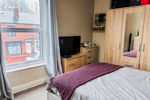 2 bedroom terraced house for sale, Doris Avenue, Bolton, Greater Manchester, BL2 6DB