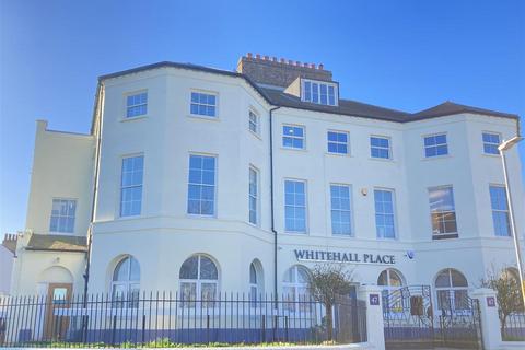 Serviced office to rent, Whitehall Place, The Terrace, Gravesend