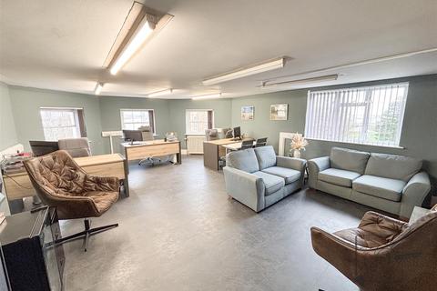 Serviced office to rent, Whitehall Place, The Terrace, Gravesend