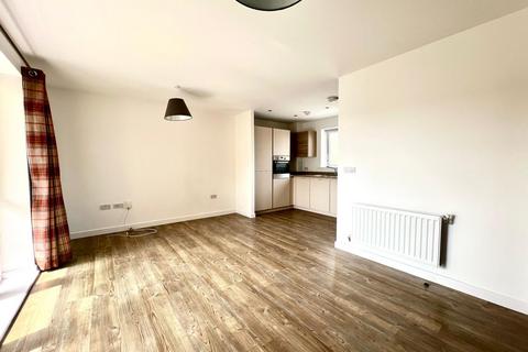 3 bedroom apartment for sale, Cornelius House, 5 Handley Page Road, Barking, Greater London, IG11