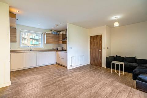 3 bedroom apartment for sale, Cornelius House, 5 Handley Page Road, Barking, Greater London, IG11