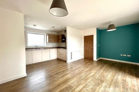 3 bedroom apartment for sale, Cornelius House, 5 Handley Page Road, Barking, Greater London, IG11