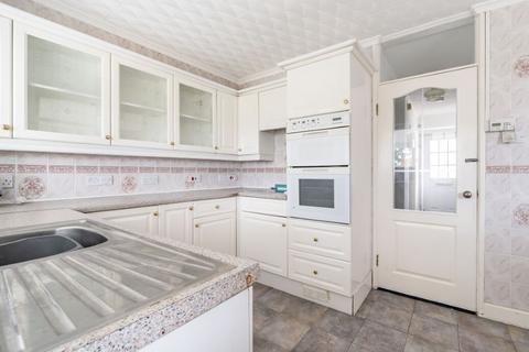 3 bedroom terraced house for sale, Butts Green, Stoke-on-Trent ST2