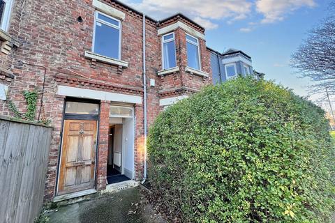 2 bedroom flat for sale, George Road, Wallsend, Tyne and Wear, NE28 6BU