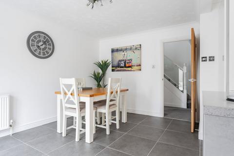 18 Bramley Road, Dereham, NR20 3TH