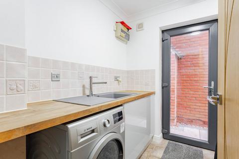 18 Bramley Road, Dereham, NR20 3TH