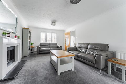 18 Bramley Road, Dereham, NR20 3TH