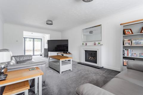 18 Bramley Road, Dereham, NR20 3TH