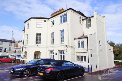 Serviced office to rent, Whitehall Place, The Terrace, Gravesend