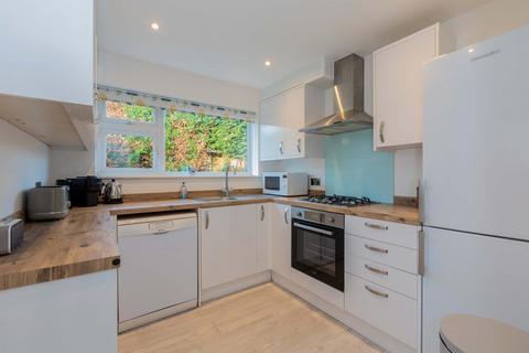 2 bedroom maisonette for sale, Broom Hill, Maidenhead SL6