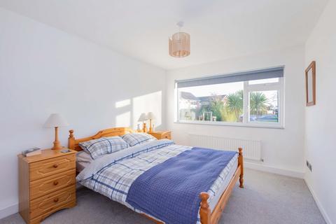 2 bedroom maisonette for sale, Broom Hill, Maidenhead SL6