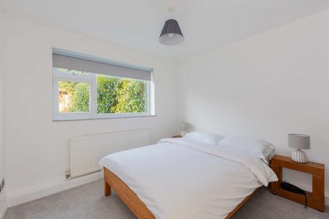 2 bedroom maisonette for sale, Broom Hill, Maidenhead SL6