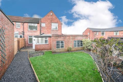 3 bedroom terraced house for sale, Shotley Gardens, Low Fell, NE9