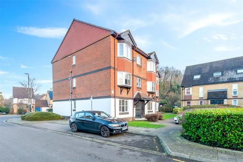 4 Heatherbank Close, Crayford, Dartford, DA1 3PN