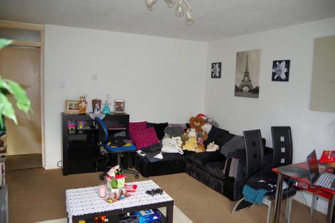 2 bedroom flat for sale, Downton Court, Telford, TF3