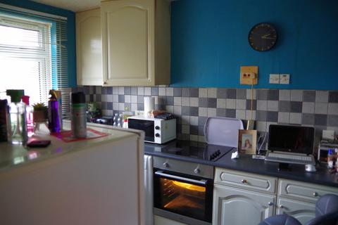 2 bedroom flat for sale, Downton Court, Telford, TF3