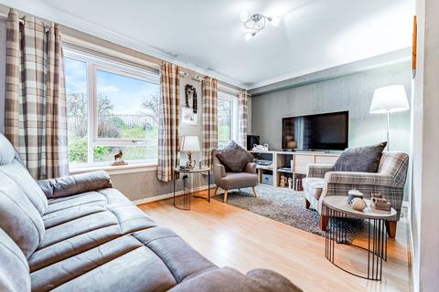 1 bedroom retirement property for sale, Angle Gate, Jordanhill, Glasgow, G14 9LR