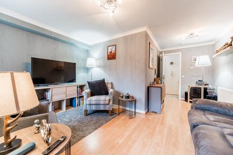 1 bedroom retirement property for sale, Angle Gate, Jordanhill, Glasgow, G14 9LR