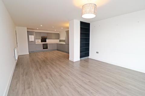 1 bedroom flat for sale, Southgate, Chichester PO19