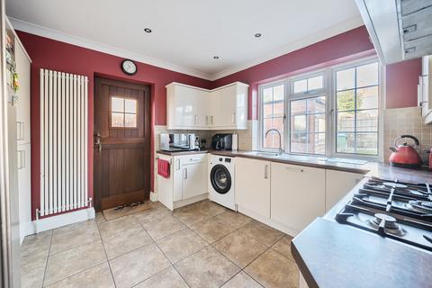 5 bedroom detached house for sale, Warwick Road, Upper Shirley, Southampton, Hampshire, SO15