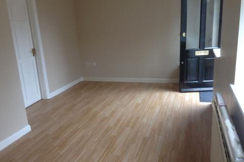 1 bedroom maisonette to rent, Browning Road, Enfield, EN2
