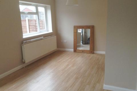 1 bedroom maisonette to rent, Browning Road, Enfield, EN2