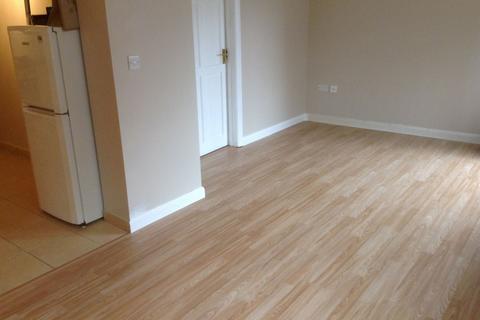 1 bedroom maisonette to rent, Browning Road, Enfield, EN2