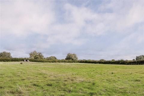 4 bedroom equestrian property for sale, Mill Road, West Newton, King's Lynn, Norfolk, PE31