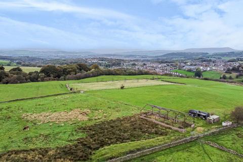 3 bedroom country house for sale, Alma Place, Accrington