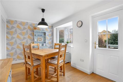 Kewstoke Hospital Road, Moreton-in-marsh, GL56 0BN