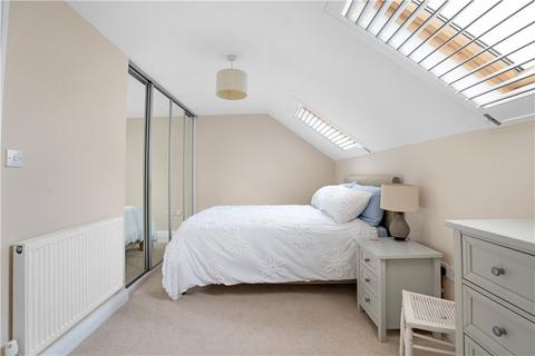 Kewstoke Hospital Road, Moreton-in-marsh, GL56 0BN
