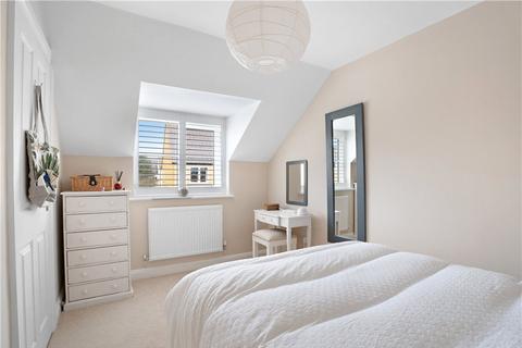 Kewstoke Hospital Road, Moreton-in-marsh, GL56 0BN