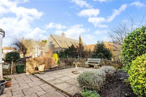 3 bedroom detached house for sale, Hospital Road, Moreton-in-Marsh, Gloucestershire, GL56