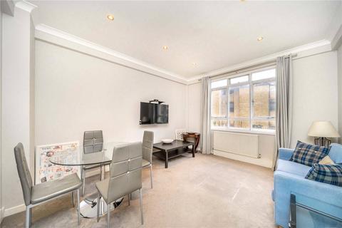 1 bedroom apartment to rent, London SW1H