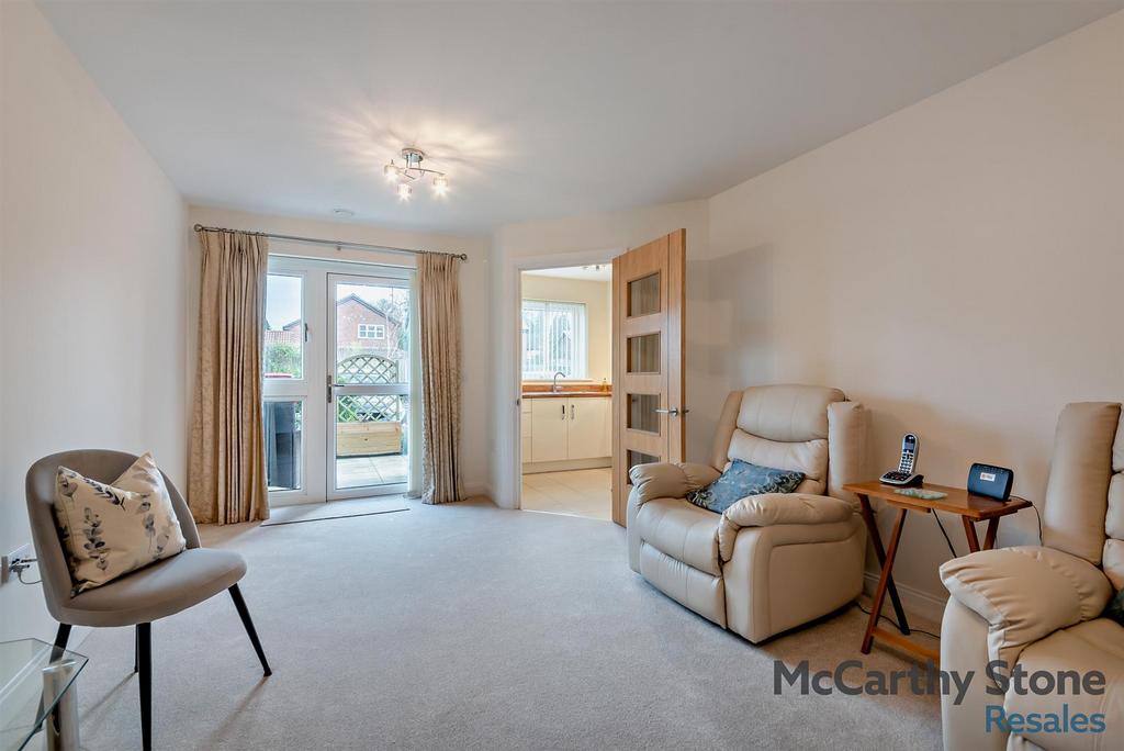 8631871-interior08-800.jpg