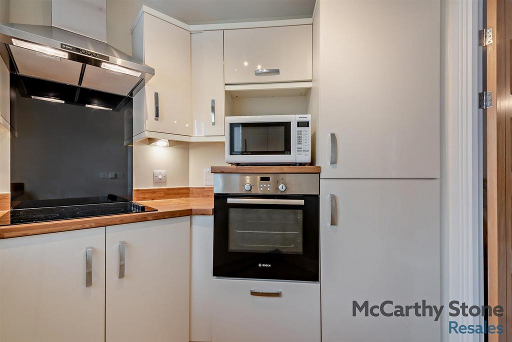 8631871-interior07-800.jpg