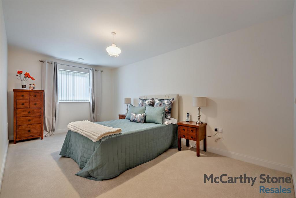 8631871-interior14-800.jpg