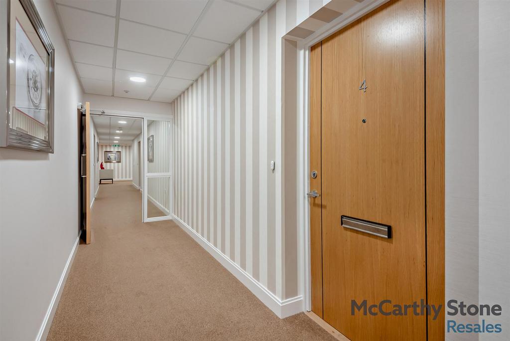 8631871-interior17-800.jpg