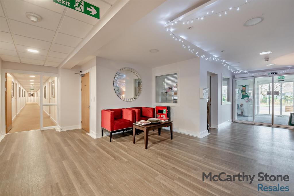 8631871-interior01-800.jpg