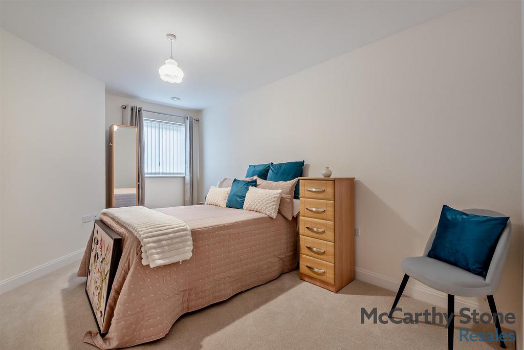 8631871-interior12-800.jpg