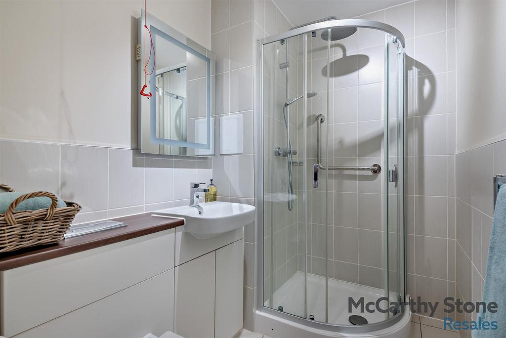 8631871-interior11-800.jpg