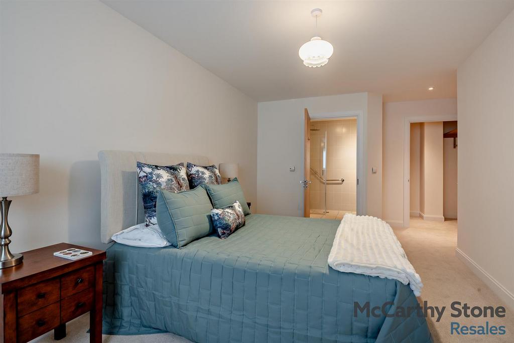 8631871-interior16-800.jpg