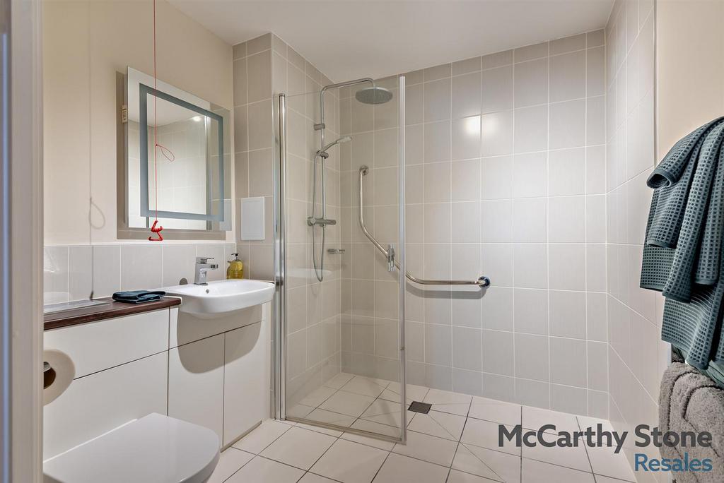 8631871-interior15-800.jpg