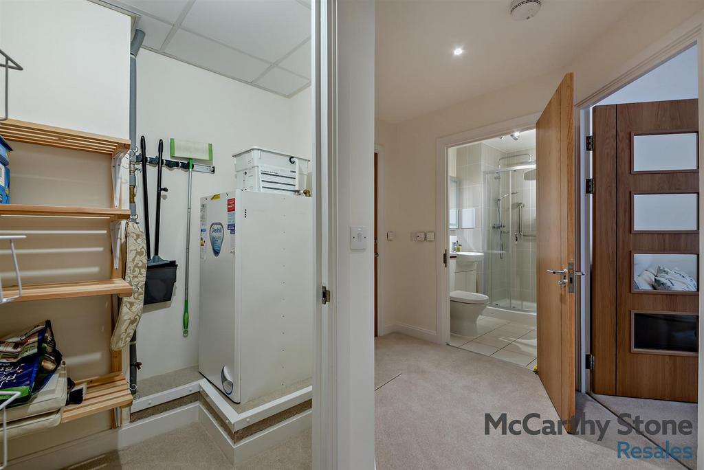 8631871-interior13-800.jpg