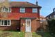 Main Picture