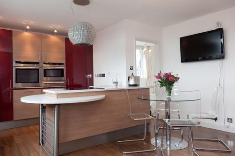 1 bedroom flat for sale, Huguenot House, Oxendon Street, London, SW1Y