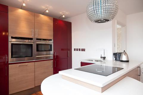 1 bedroom flat for sale, Huguenot House, Oxendon Street, London, SW1Y