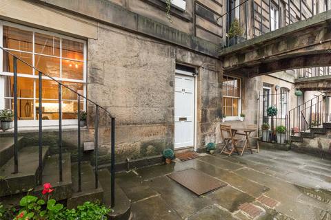 1 bedroom flat for sale, 88 Dundas Street, New Town, Edinburgh, EH3